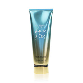 Victoria's Secret Aqua Kiss Body Lotion W 236ml
