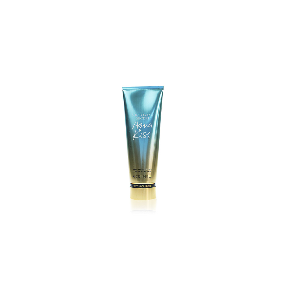 Victoria's Secret Aqua Kiss Body Lotion W 236ml
