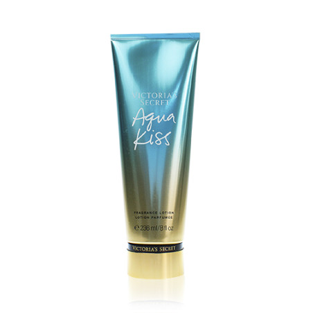 Victoria's Secret Aqua Kiss Body Lotion W 236ml