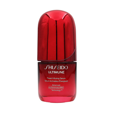 Shiseido Ultimune Power Infusing Serum 30ml