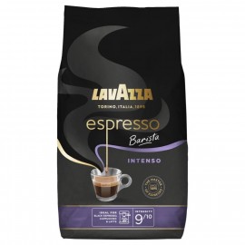 Lavazza Espresso Barista Intense 1kg