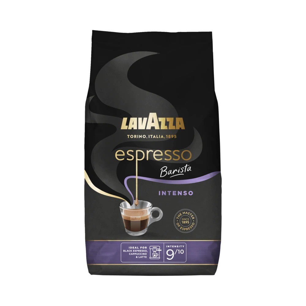 Lavazza Espresso Barista Intense 1kg