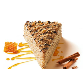 Marlenka Honigkuchen mit Zimt 800 g