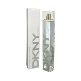 DKNY DKNY Energizing 2011 eau de toilette for women 50 ml