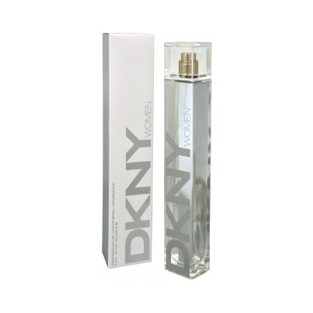 DKNY DKNY Energizing 2011 eau de toilette for women 50 ml