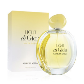 Giorgio Armani Light di Gioia EDP W 50ml