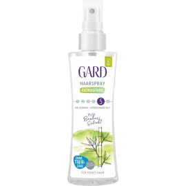 Gard Haarspray Extrastark 145 ml