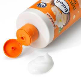 Balea Natural Beauty Curls Conditioner 350 ml / 11.7 fl oz