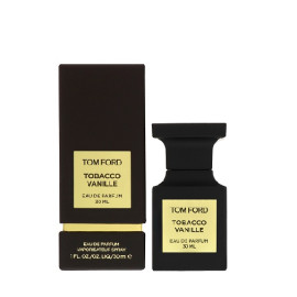Tom Ford Tobacco Vanille EDP U 30ml