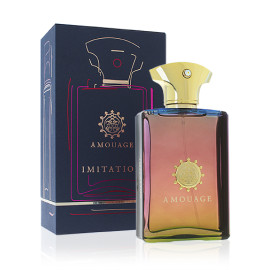 Amouage Imitation EDP M 100ml