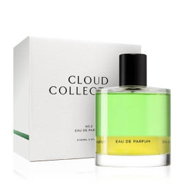 Zarkoperfume Cloud Collection No.3 EDP U 100ml