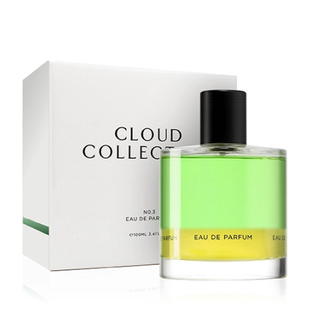 Zarkoperfume Cloud Collection No.3 EDP U 100ml