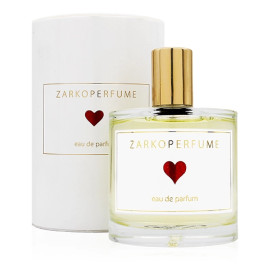 Zarkoperfume Sending Love EDP U 100ml