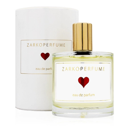 Zarkoperfume Sending Love EDP U 100ml
