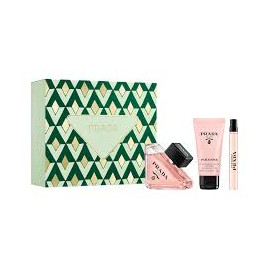 Prada Paradoxe Eau de Parfum 90 ml Gift Set