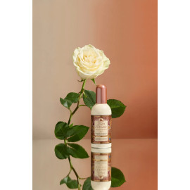 Tesori d’Oriente Byzantium Aromatic Fragrance 100 ml