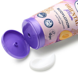 Balea Oriental Plum Bodylotion 200 ml