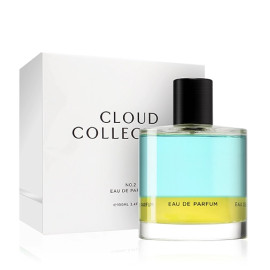 Zarkoperfume Cloud Collection No.2 EDP U 100ml