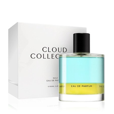 Zarkoperfume Cloud Collection No.2 EDP U 100ml