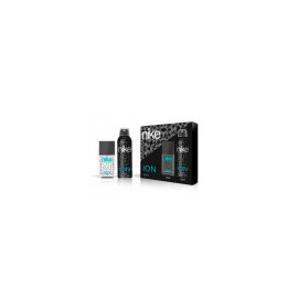 NIKE MAN ION EDT SPRAY 50 ML+DEO SPRAY 200 ML SETS