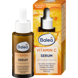Balea Vitamin C Serum 30 ml
