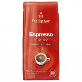 Dallmayr Espresso Intense 1kg