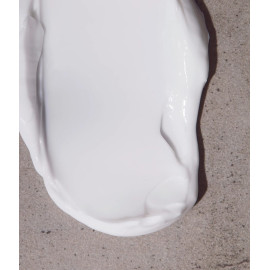 Nivea Men Protect & Care Lather Shaving Cream 100 ml / 3.4 fl oz