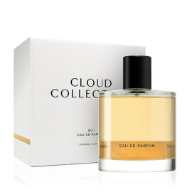 Zarkoperfume Cloud Collection No.1 unisex eau de parfum 100 ml