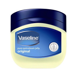 Vaseline Original Pure Petroleum Jelly 50 ml / 1.7 fl oz