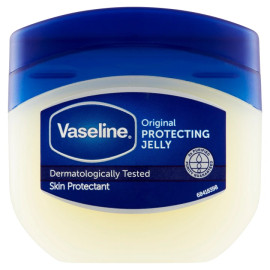 Vaseline Original Pure Petroleum Jelly 100 ml