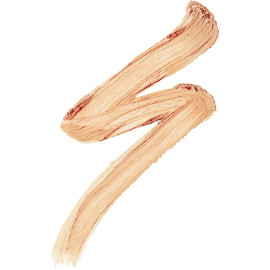 Maybelline New York Color Tattoo 24 h Eye Stix 15 I Am Confident 1.4 g / 0.049 oz