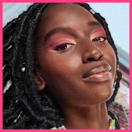 Maybelline New York Color Tattoo 24 h Eye Stix 15 I Am Confident 1.4 g / 0.049 oz