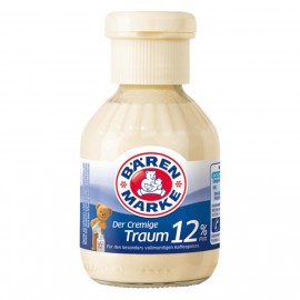 Bärenmarke The Creamy Dream Condensed Milk 170g