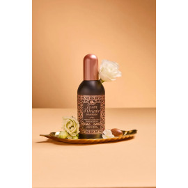 Tesori d'Oriente Hammam Aromatic Perfume 100 ml