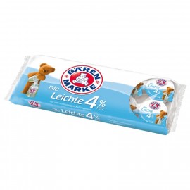 Bärenmarke The light condensed milk 10x7.5g