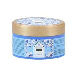 Sence Körpercreme Sleep N 200 ml / 6,76 fl oz