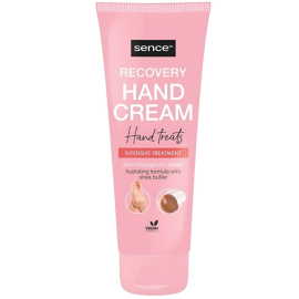 Sence Hand Cream N 75 ml / 2.54 fl oz