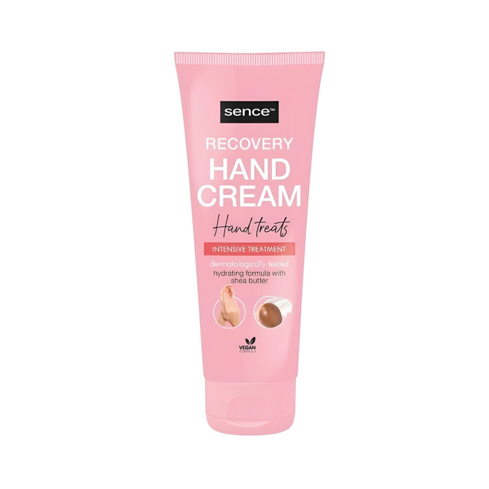 Sence Hand Cream N 75 ml / 2.54 fl oz