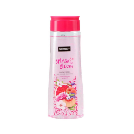 Sence SG Floral & Grapefruit N 300 ml / 10.14 fl oz