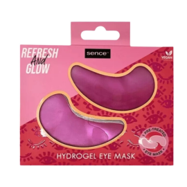 Sence Eye Mask 2* Glow Girls N 3 ml / 0.10 fl oz
