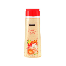 Sence SG Flower Crush & Apple N 300 ml / 10.14 fl oz