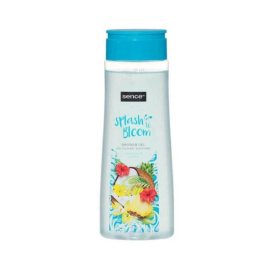 Sence SG Tropical Joy & Coconut N 300 ml / 10.14 fl oz