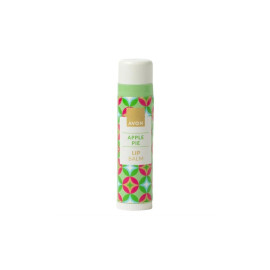 AVON Apple Pie Scented Lip Balm 4.5 g