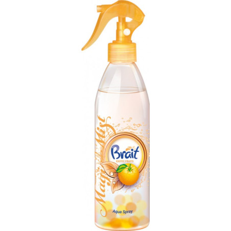 Brait Magic Mist Exotic Fruits Aqua Spray 425 g