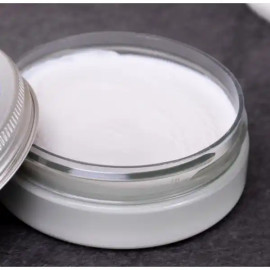 Greendoor Deo Creme for men 50 ml