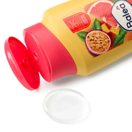 Balea Mango Malaga Shampoo 300 ml