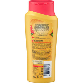 Balea Mango Malaga Shampoo 300 ml