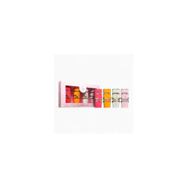 LATTAFA MINIATURAS YARA COLLECTION 4x25 ML