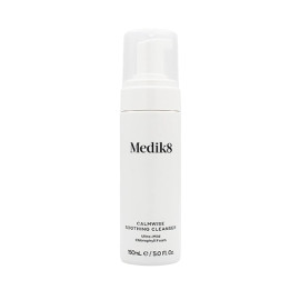 Medik8 Calmwise Soothing Cleanser 150ml