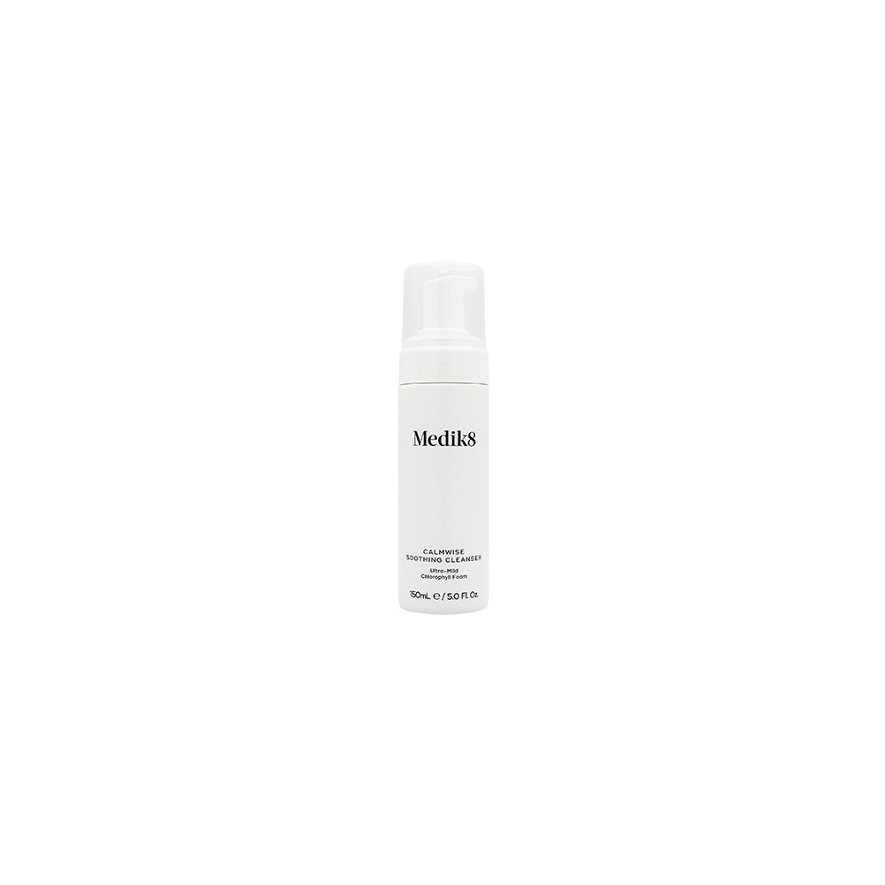 Medik8 Calmwise Soothing Cleanser 150ml